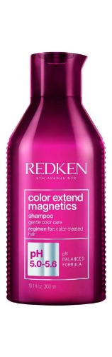 Redken Color Extend Magnetics  Conditioner 500 Ml