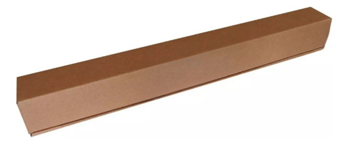 Filmina Para Ricoh Mp C3003/3503/4503/5503/6003/4504/5504
