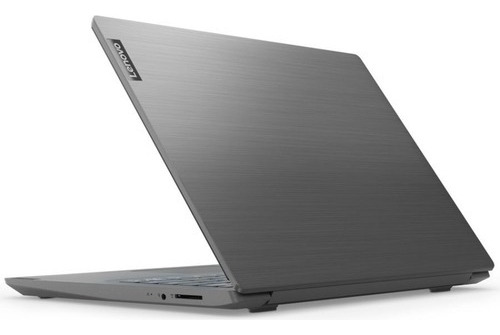 Imagen 4 de 7 de Notebook Lenovo V14 Ryzen 3 3250u 12gb Ssd 256gb Ct