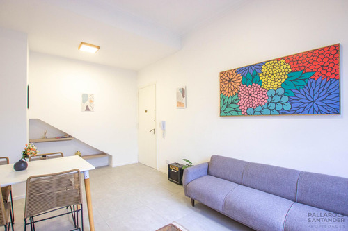 Imagen 7 de 30 de Venta - Departamento 3 Amb - Villa Crespo - Sin Expensas