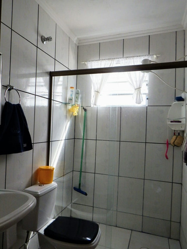 Imagem 12 de 15 de Chácara Com 3 Lagos Piscina Pomar 2 Casas Área De Churrasco