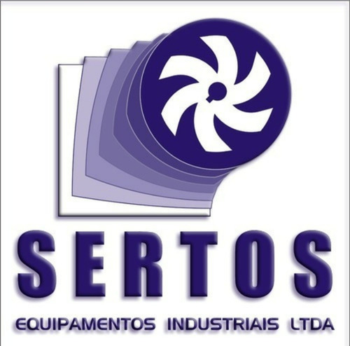 Inversor Cfw10 Weg 2cv 6a - Esteiras 12 Bornes Com Placa