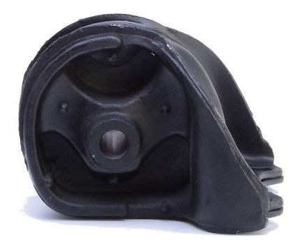 Soporte Trans Automatica Anchor Honda Civic 1.6l L4 92-93