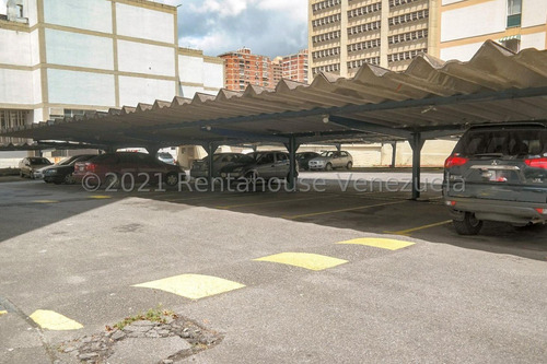 Imagen 14 de 14 de Apartamento Venta El Marques Mls # 22-17573
