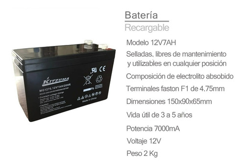Imagen 8 de 10 de Kit Alarma Inalambrica X28 Casa Domiciliaria Llamador Celular Via Linea Fija