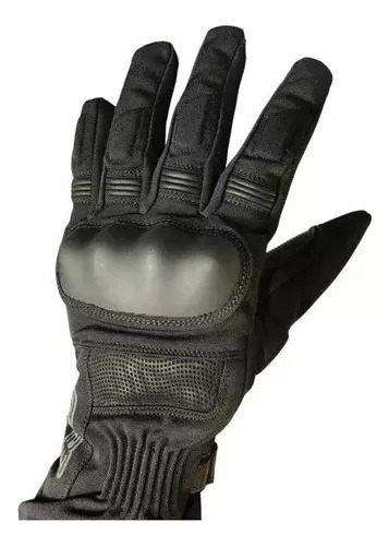 Guantes Moto Gp 23 Pilot - Rvm