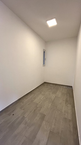 Praderas Del Nogal Casa A Estrenar M