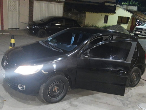 Vw/gol 1,6 Power