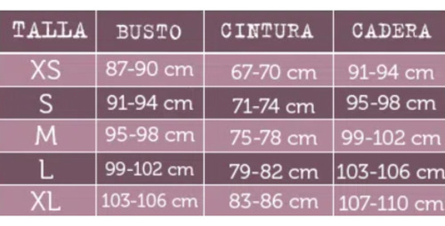 Chaqueta Aviador Umbrale Chiporro