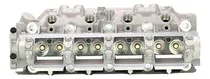 Comprar Tapa Cilindro Renault Megane-kangoo 19 F8q Inyector Lateral
