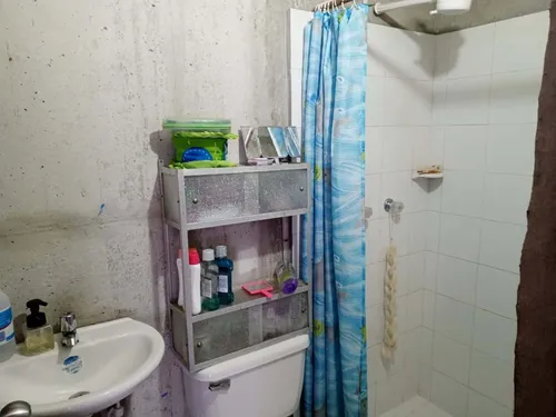 Apartamento En Venta En Avellaneda Bello. Cod V13267