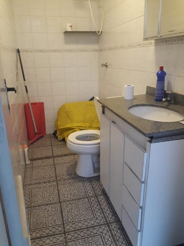 Sobrado Com 3 Dormitórios À Venda, 127 M² - Taboão - São Bernardo Do Campo/sp - So20440