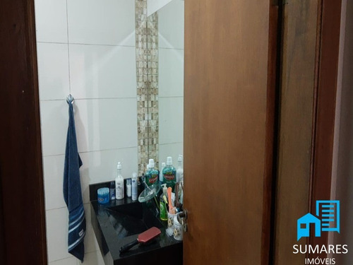 Imagem 26 de 30 de Casa Condomínio Alta Vista, São José Do Rio Preto - Ca00685 - 69315305