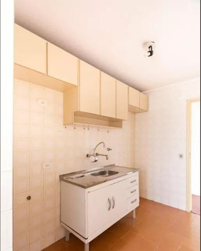Imagem 8 de 22 de Apartamento Residencial Para Locação - Ap01975 - 70833361