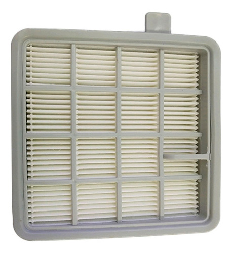 Filtro Hepa Para Asp Electrolux Mbl10004 25488