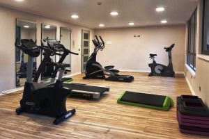 Barrio Ingles Arriendo Depto Amoblado 3d 2b Con Estac