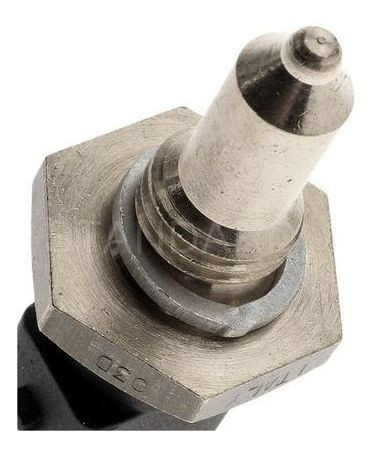 Sensor Temperatura Refrigerante Smp 550i Gt 4.4 2014 2015