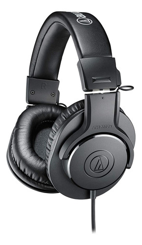 Behringer Umc 404hd Audiophile 4x4 24-bit/192khz Interfaz De