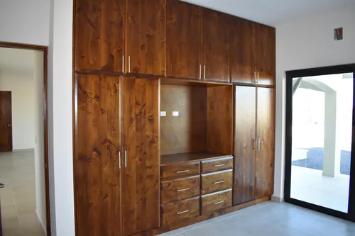 Villas Del Centenario, Casa Tesoro 8006