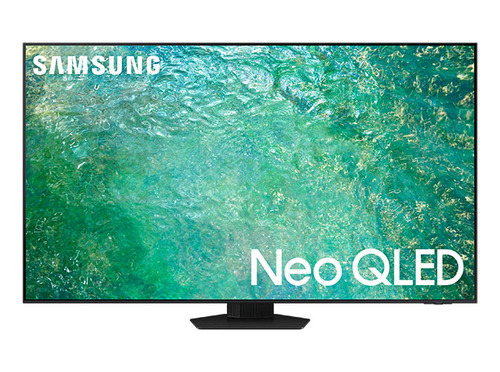 Tv Neo Qled Smart 55  Uhd 4k Samsung Saqn55qn85ca Ub