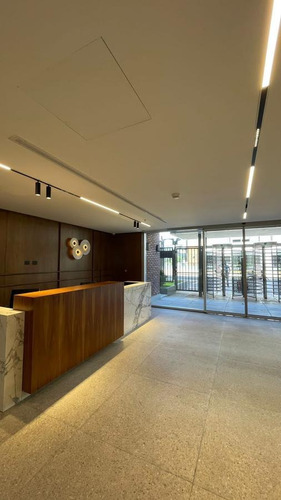 Imagen 13 de 22 de Edificio Corporativo Oficinas - Olivos Building