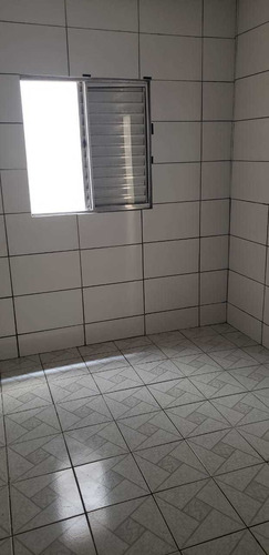 Imagem 4 de 9 de Casa Independente Limão