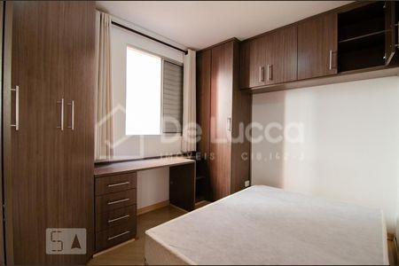 Imagem 9 de 24 de Apartamento À Venda Em São Bernardo - Ap009320