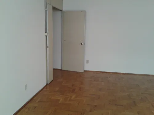 Conjunto Comercial Na Paulista 62m2
