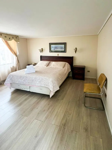 Hotel En Venta En Viña Del Mar Centro