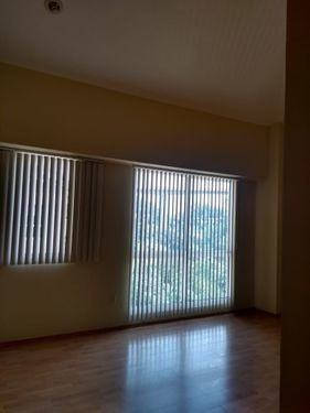 Imagen 15 de 16 de Departamento En Lomas Country Club