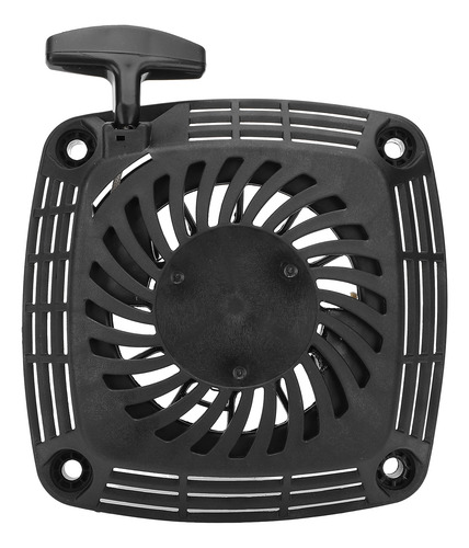 Trimmer Pull Starter Para 490882582 490887023 Fj180v