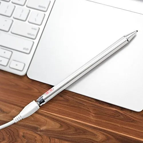 Stylus, Pen Digital, Lápi Asus Zenpad 3s 10 Stylus Pen, Boxw
