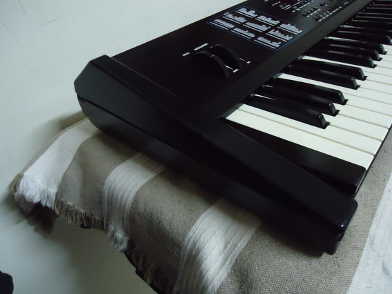 manual do solton ms 100 keyboards piano manual do solton ms 100 keyboards piano