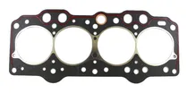 Comprar Junta Tapa Cilindro Fiat Uno\u002Fetc. - 1991
