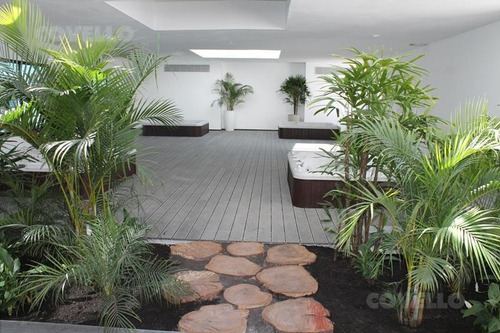 Imagen 27 de 30 de Venta Green Life, Av Roosevelt Parada 12