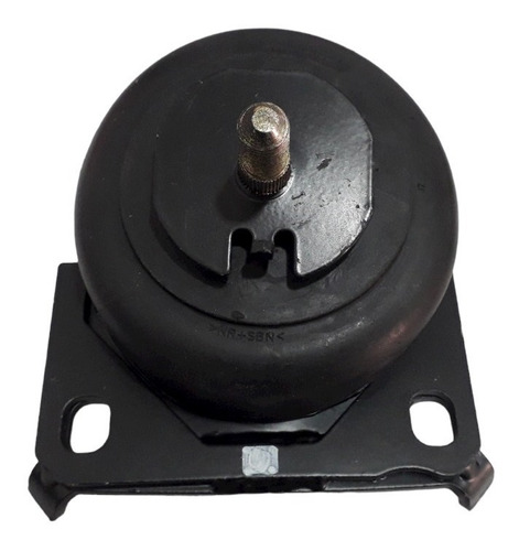 Base Motor Delantera Toyota 4runner 2003-2008