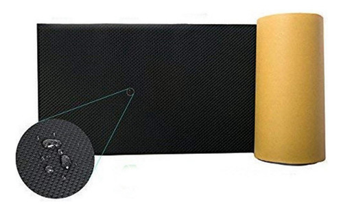 Protector De Pared De Garaje Protección Protector De Pared