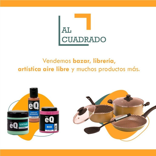 Imagen 4 de 4 de Linterna Minero Led Cabeza Vincha 300 Lumenes Led