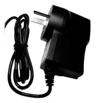 Comprar Cargador Netbook Cx Sf20gm7. 12v