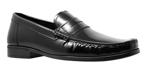 Mocasines Casuales Zapatos Hombre Gino Cherruti 811