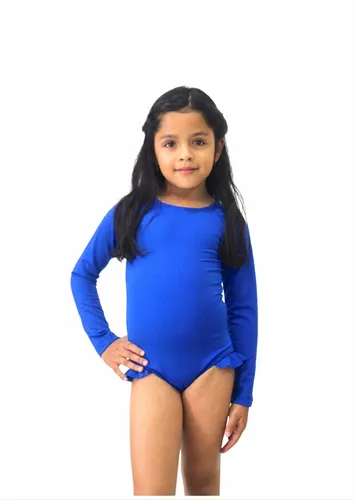 Traje De De Niña Completo Con