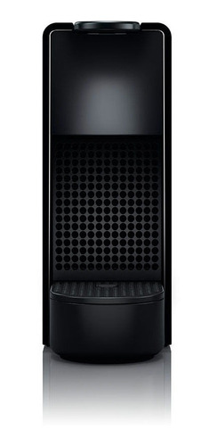 Nespresso Essenza Mini A3NC30 - Negro - 220V
