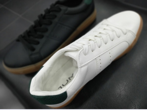 Zapatos Jump De Caballero Casual Y De Vestir Nuevos Modelos