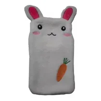 Comprar Bolsa Agua Caliente Funda Infantil Niños350ml Atucha Cuo Tas