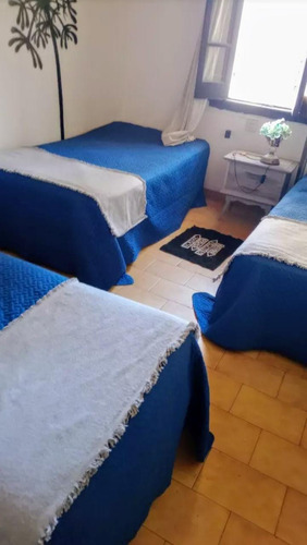 Alquiler Casa Quinta / Eventos Escobar - Garin Carnaval Libr