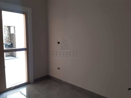Imagem 18 de 23 de Casa Com 3 Dorms, Jardim Morada Nova, Jaboticabal - R$ 580 Mil, Cod: 358100 - V358100