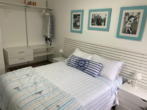 Imagem 18 de 19 de Casa Com 3 Dormitórios À Venda, 148 M² Por R$ 1.280.000,00 - B Una - São Sebastião/sp - Ca1304