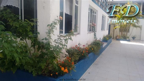 Imagem 9 de 29 de Chácaras À Venda Em Mairiporã/sp - Compre O Seu Chácaras Aqui! - 1364888