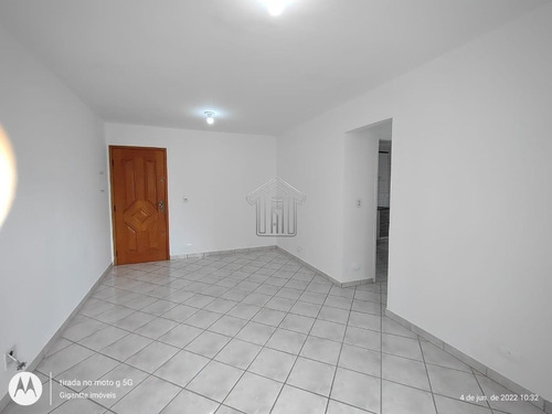 Imagem 12 de 23 de Apartamento Venda No Bairro Vila Floresta, 2 Dorm, 1 Vagas, 62 M - 15856ag22