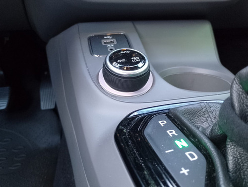 Fiat Toro 2.0 16V TURBO DIESEL VOLCANO 4WD AT9
